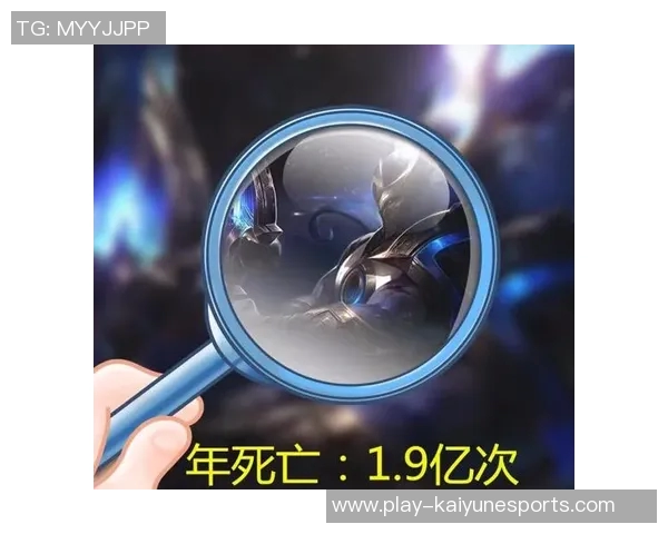 最新英雄联盟意识排行榜揭晓WE战队强势领跑前十名