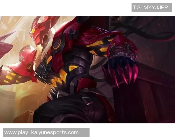 王者荣耀中BLG边路渗透策略的优缺点分析与战术探讨