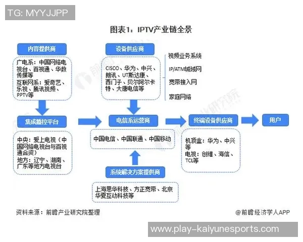 深入探讨DOTA2LNG技术创新与应用前景的全景分析