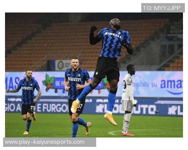 国际邀请赛最新积分榜WE战队以63分稳居第一名引领全局