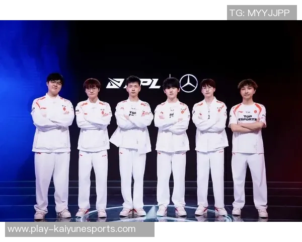 重磅专题探讨TES快攻革新背后的战术思考与实践探索