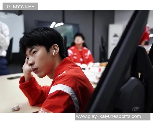 s15电竞高校联赛最新积分榜WE战队以90分稳居第一名引发热议