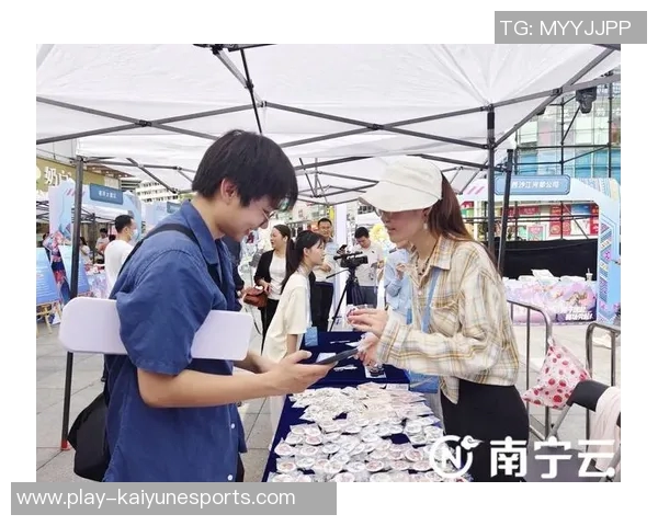 s15电竞专访赵娜回顾DOTA2职业生涯的荣耀与挑战