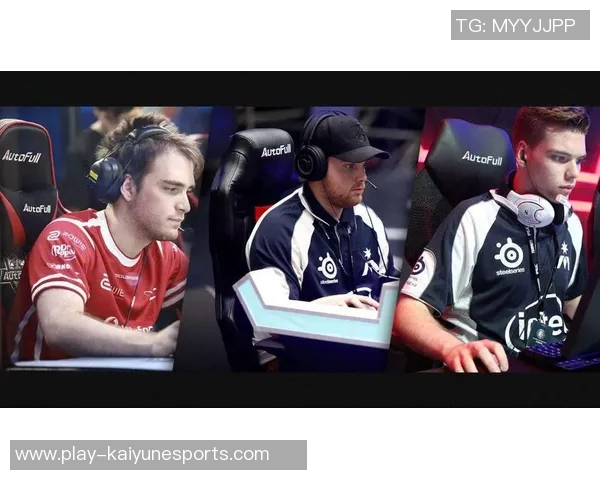 最新CSGO战术与EDG团队协作引领S15电竞赛场新风潮