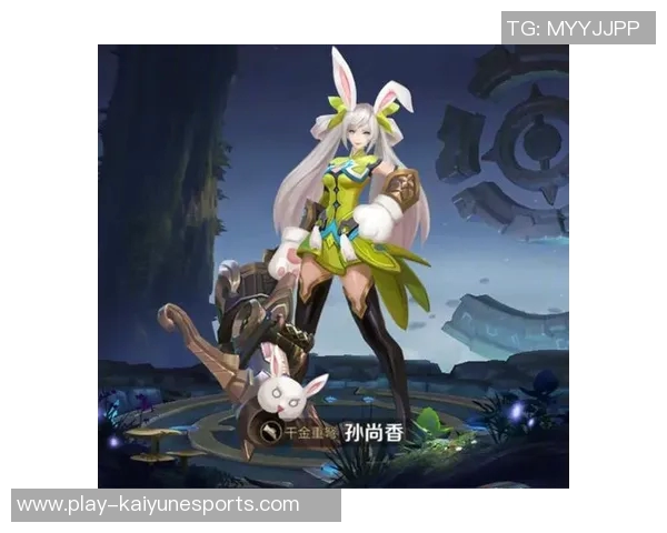 王者荣耀战术排名LNG创新高S15LOL赛季战绩分析与未来展望