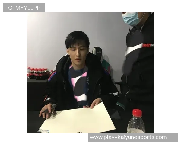 张秀英回顾DOTA2赛季十五精彩历程与电竞比分分析