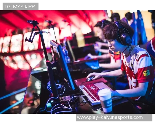 电竞比分助力和平精英战队WE再创辉煌排名新高