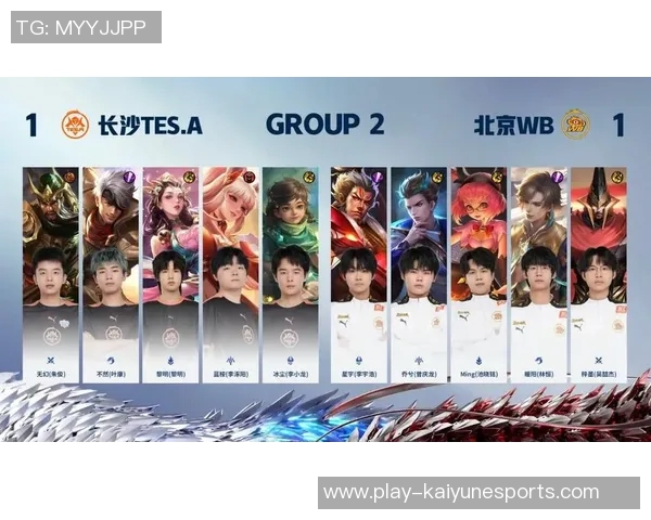 s15电竞总决赛王者荣耀实力榜单揭晓TES排名第八引发热议