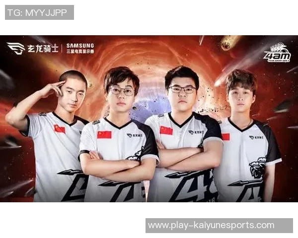 S15LOL比分CSGO速度排行榜V5强势夺冠引发电竞热潮