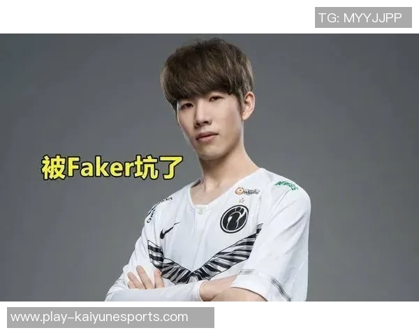 深度解析IG在和平精英S15电竞总决赛中的防守反击策略与战术布局