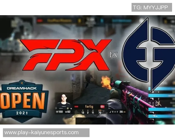 电竞实时数据分析下FPX战术控制体系在CSGO中的应用与优化探讨