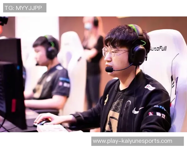 赛后复盘V5与RNG对决中的战术意识与团队配合分析