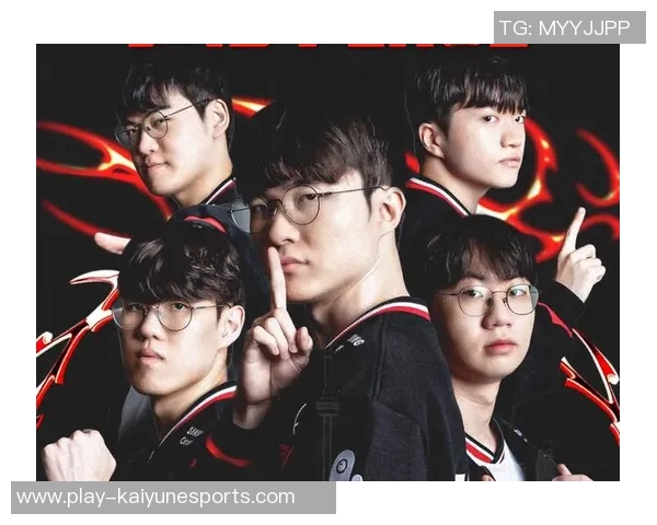 专访吴敏揭秘英雄联盟成功背后的策略与创新之路