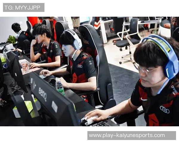 深入解析TES战队在DOTA2比赛中的宝贵经验与战术策略