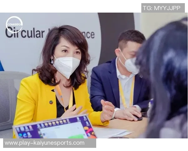 揭秘DOTA2成功背后的秘密王丽专访分享游戏策略与团队协作心得 揭秘DOTA2成功背后的秘密王丽专访分享游戏策略与团队协作心得