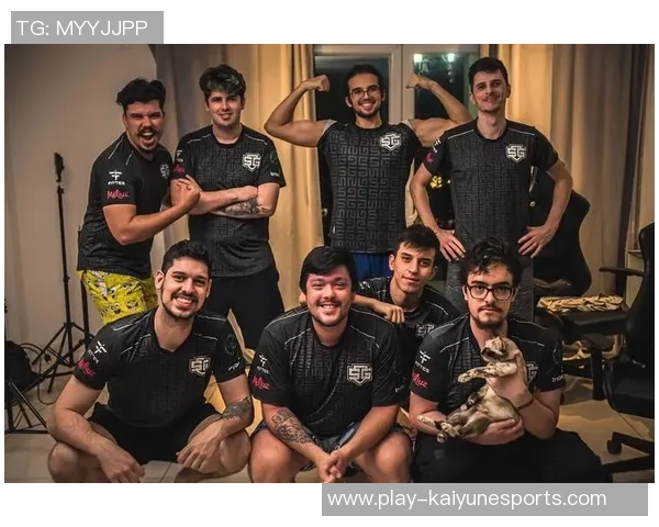 深入解析EDG在DOTA2中的战术运营体系与电竞比分策略