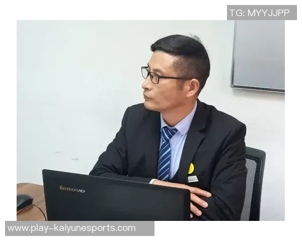 重磅专题TES阵地战革新探索与实践的深度剖析与未来展望