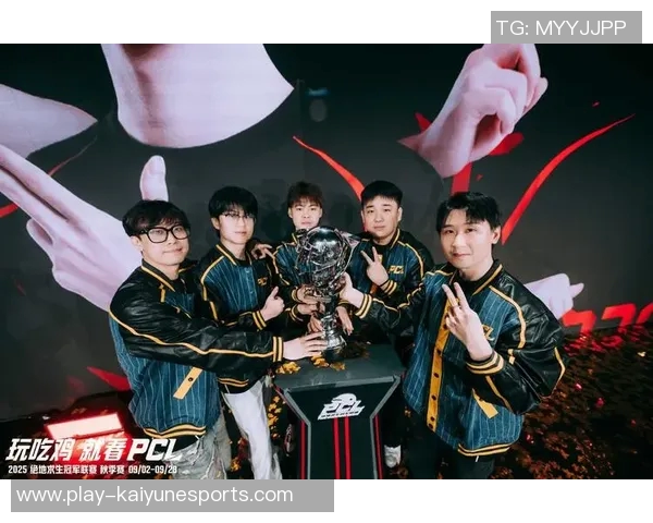 探索JDG战队在英雄联盟中的灵活性与战术创新之路