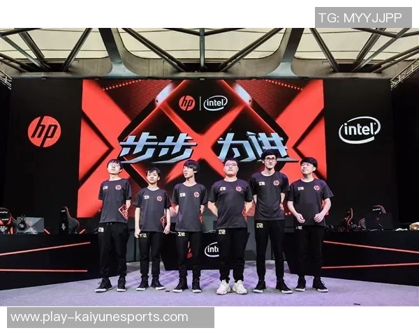 RNG战队在王者荣耀电竞比分中取得历史新高展现团队配合实力实时数据