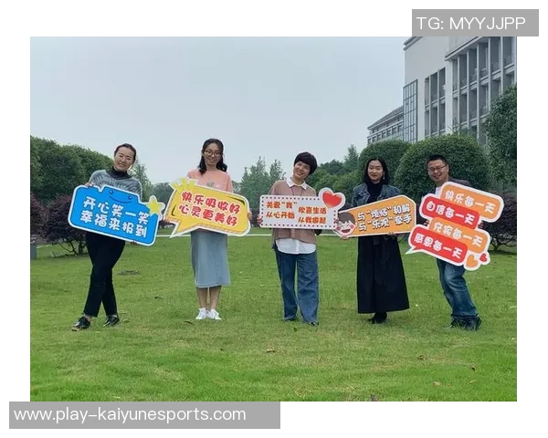 和平精英心理素质排行榜揭晓TES荣登第七名展现强大心理素质能力实时数据