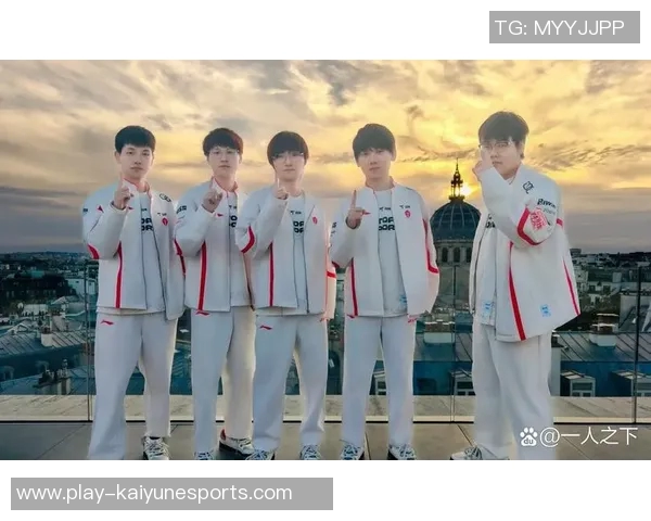 电竞数据职业联赛最新积分榜TES强势领跑以88分稳居第一 电竞数据职业联赛最新积分榜TES强势领跑以88分稳居第一