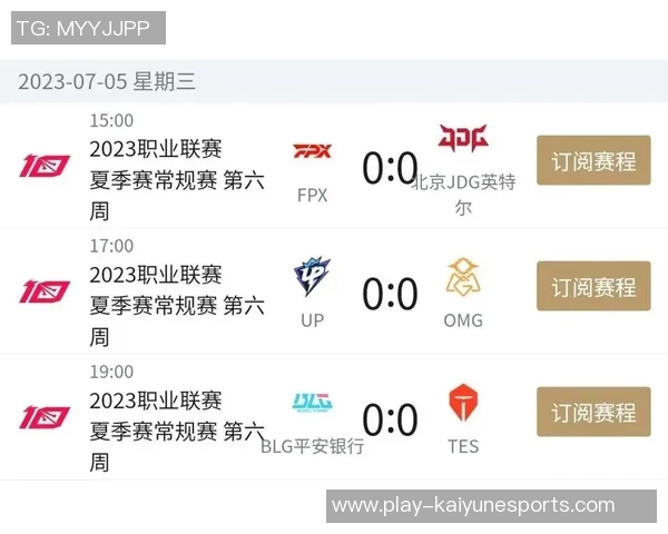 赛后复盘TES与JDG实力对比分析揭示未来发展方向实时数据 赛后复盘TES与JDG实力对比分析揭示未来发展方向实时数据