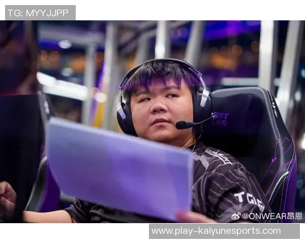esports数据专访陈静揭秘DOTA2成功背后的策略与心路历程 esports数据专访陈静揭秘DOTA2成功背后的策略与心路历程
