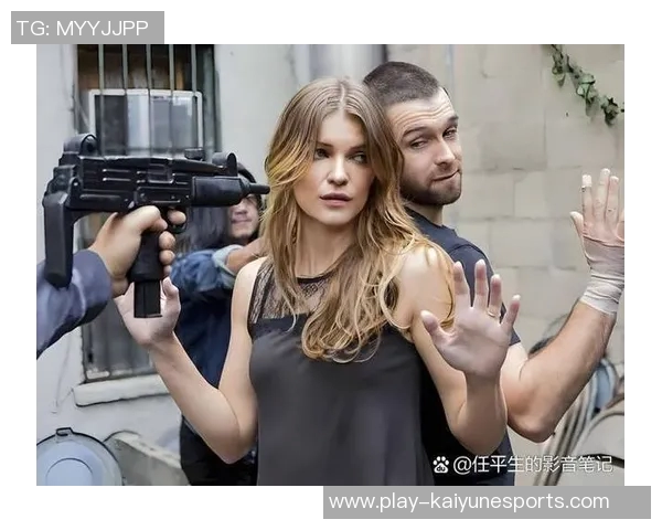 esports数据李秀英专访揭示CSGO成功背后的秘密与策略分析