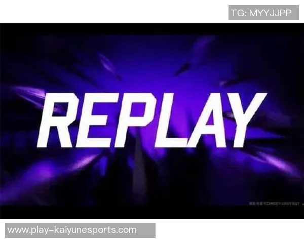 esports数据电竞比分聚焦CSGOEDG灵活战术解析与团队协作的重要性