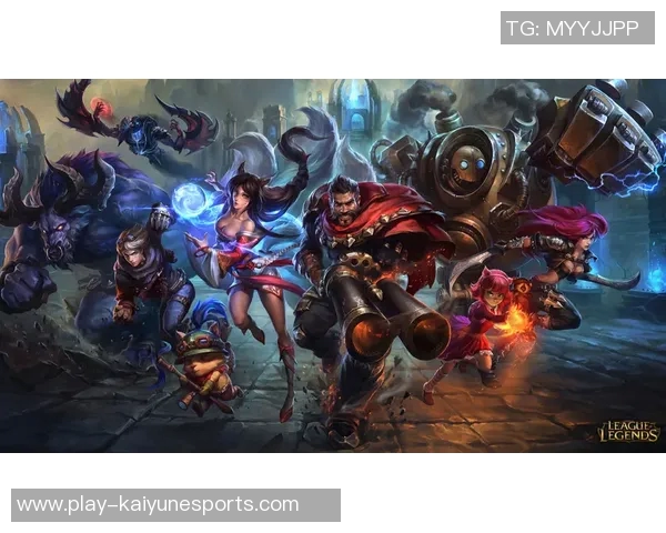 esports最新数据专访吴秀英揭秘英雄联盟成功背后的策略与思考 esports最新数据专访吴秀英揭秘英雄联盟成功背后的策略与思考