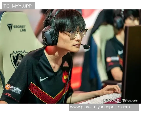 esports最新数据城市赛分析FPX战术表现的优劣与未来发展方向探讨