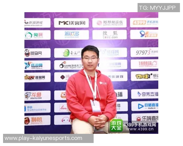 esports数据张芳专访从新手到职业选手的CSGO成长之路回顾 esports数据张芳专访从新手到职业选手的CSGO成长之路回顾