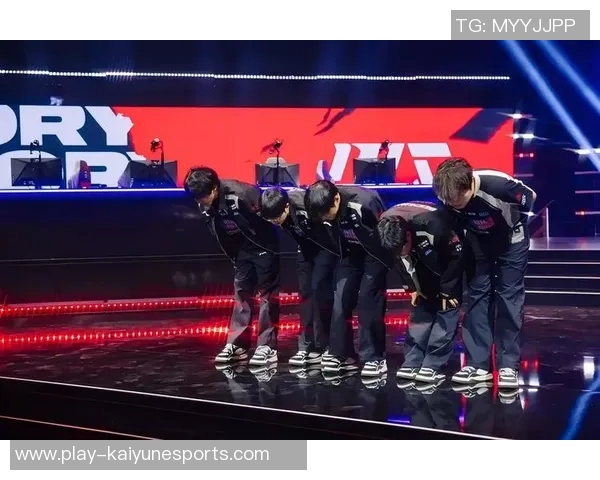 esports数据王者荣耀深度解析BLG战队如何掌控比赛节奏与战略布局