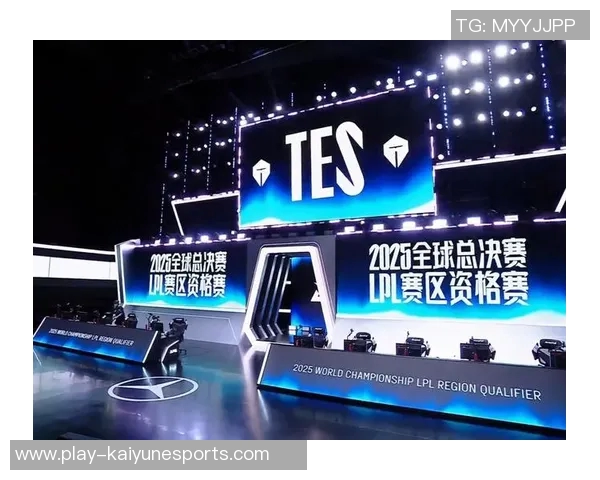 esports数据英雄联盟灵活性排行榜揭晓TES战队荣登第四名引发热议