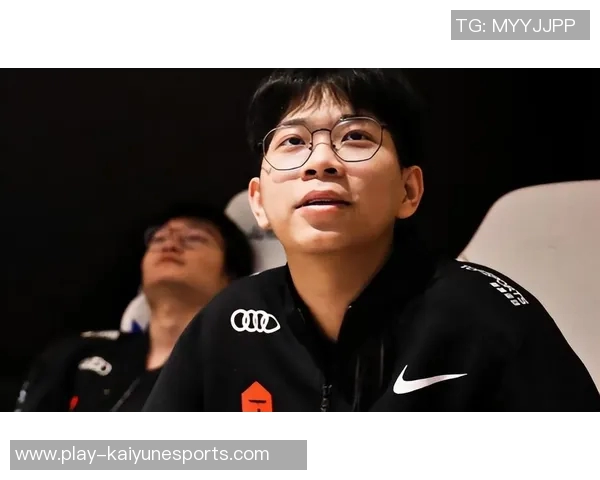 和平精英BLG战队防守策略分析及其对比赛结果的影响探讨实时新闻 和平精英BLG战队防守策略分析及其对比赛结果的影响探讨实时新闻