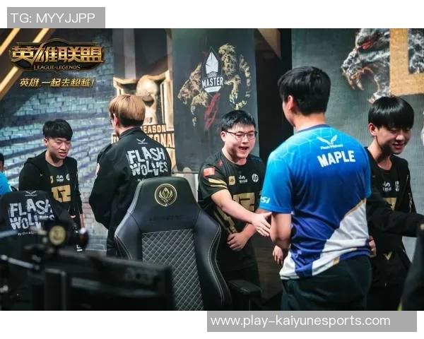 洲际赛中RNG战术表现分析与总结探讨实时新闻