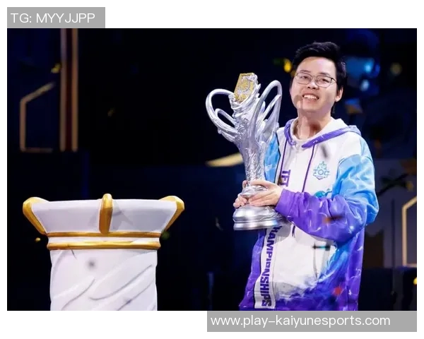 2026电竞新闻S15LOL比分聚焦DOTA2IG耐力挑战赛的精彩瞬间与战术分析