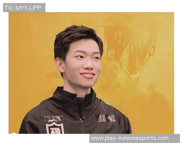 2026电竞新闻和平精英巨献揭秘RNG战队灵活战术与团队协作的奥秘